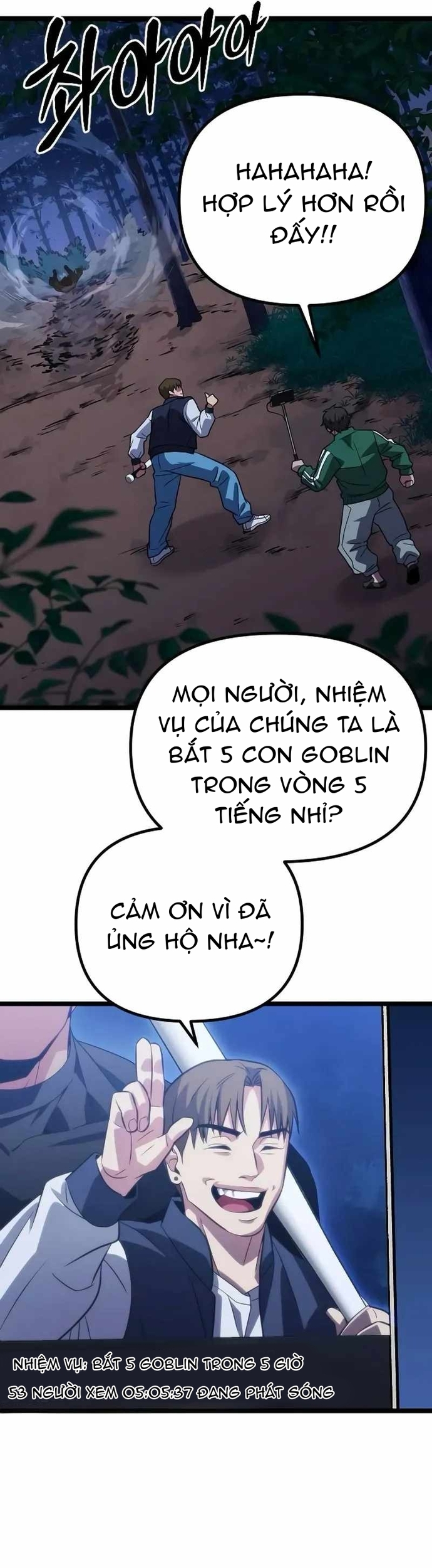 Chương 29 - Trang 20