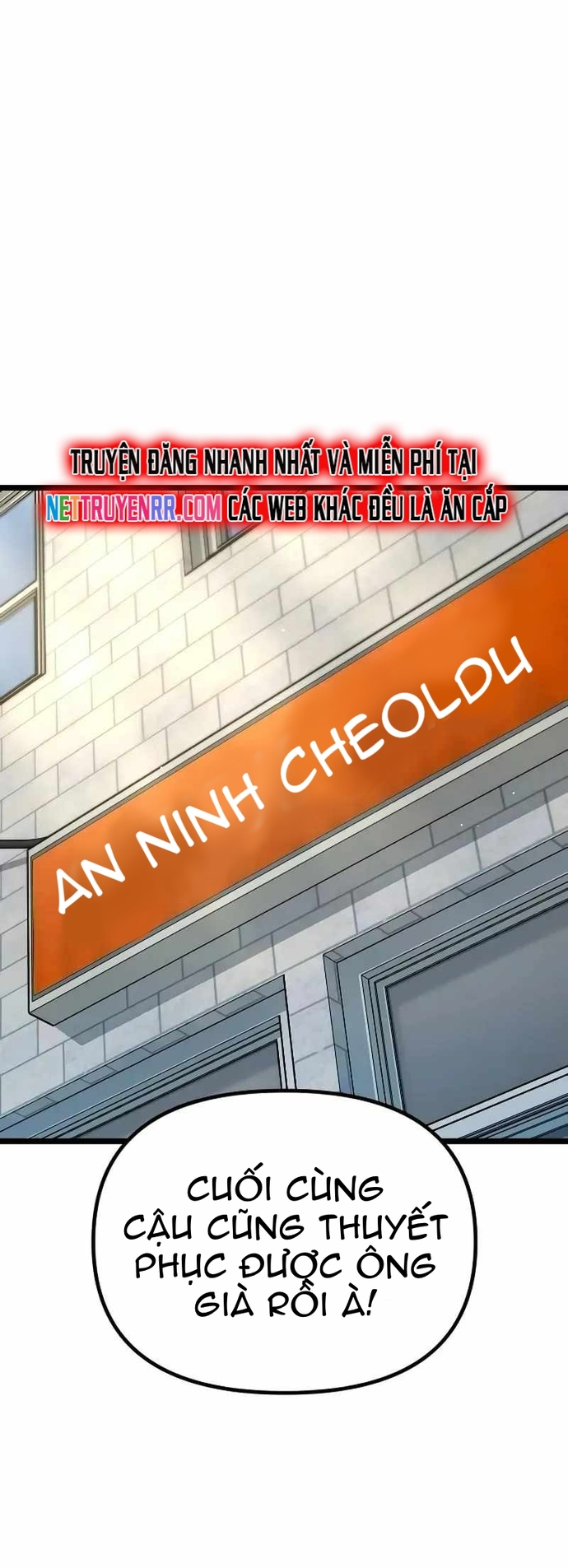 Chương 29 - Trang 3