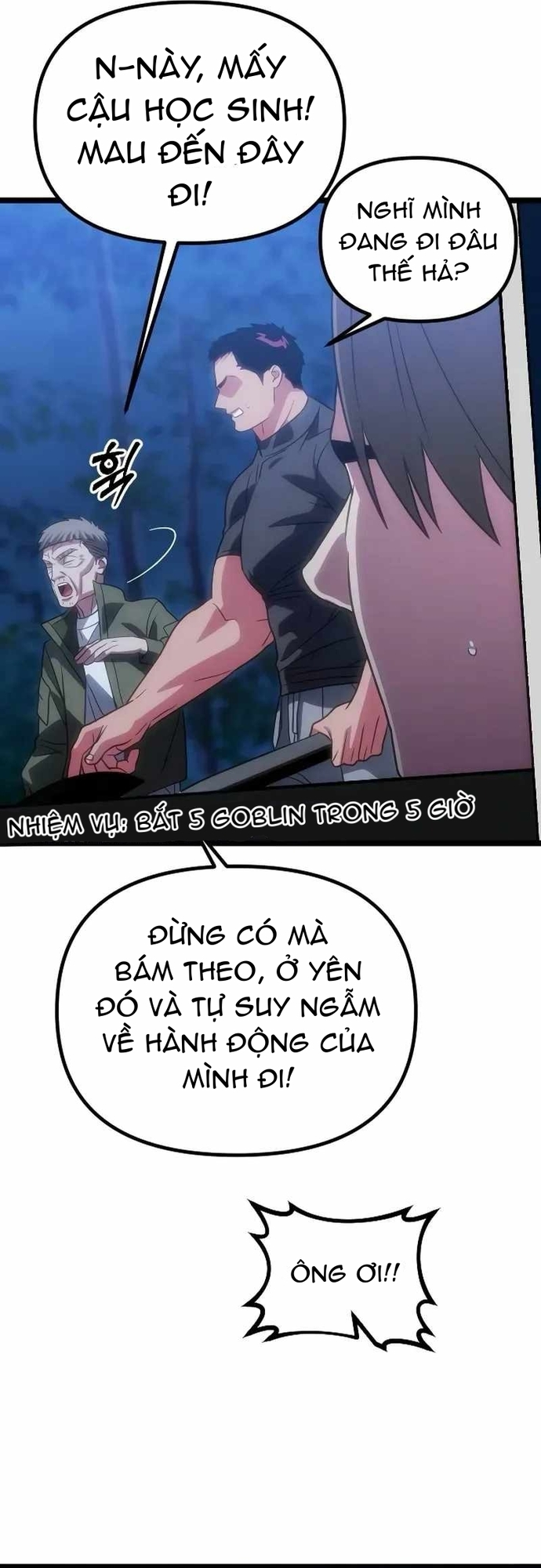 Chương 29 - Trang 27