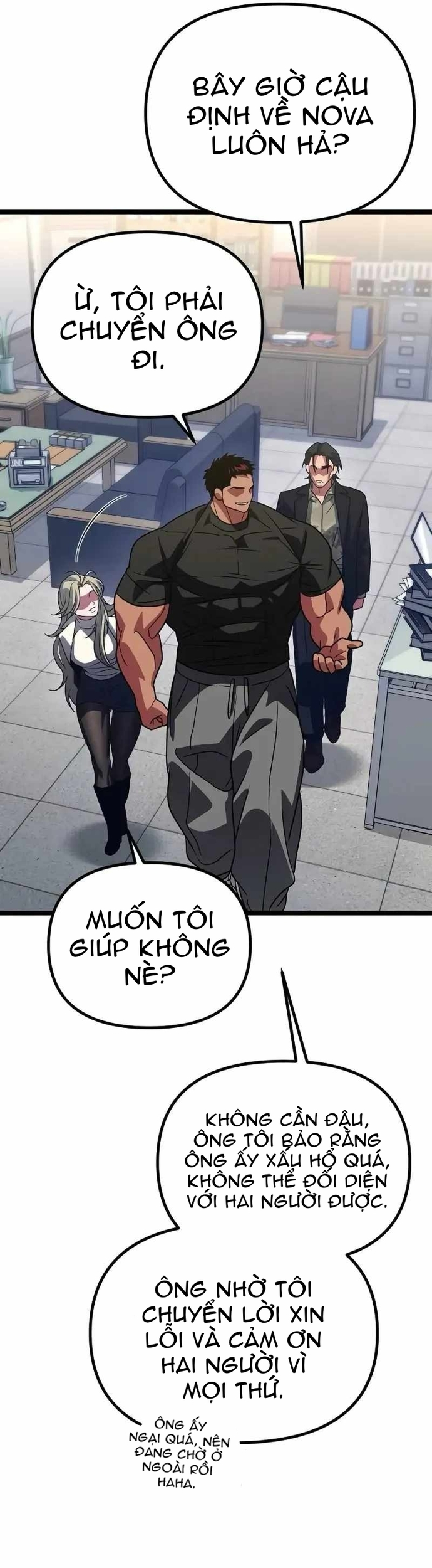 Chương 29 - Trang 4