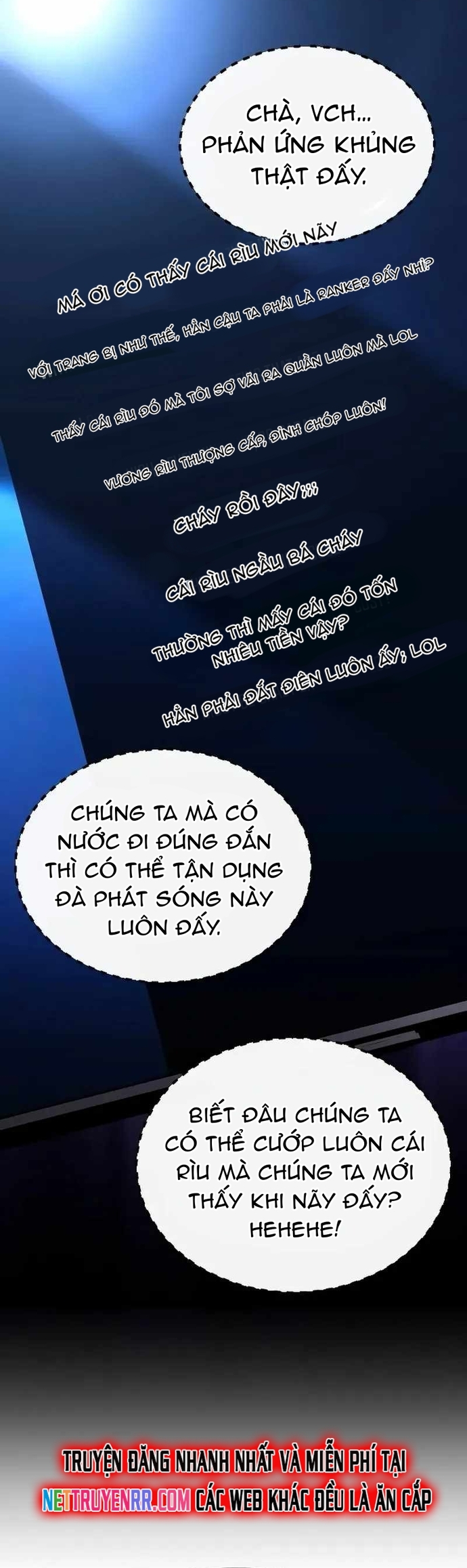 Chương 29 - Trang 31