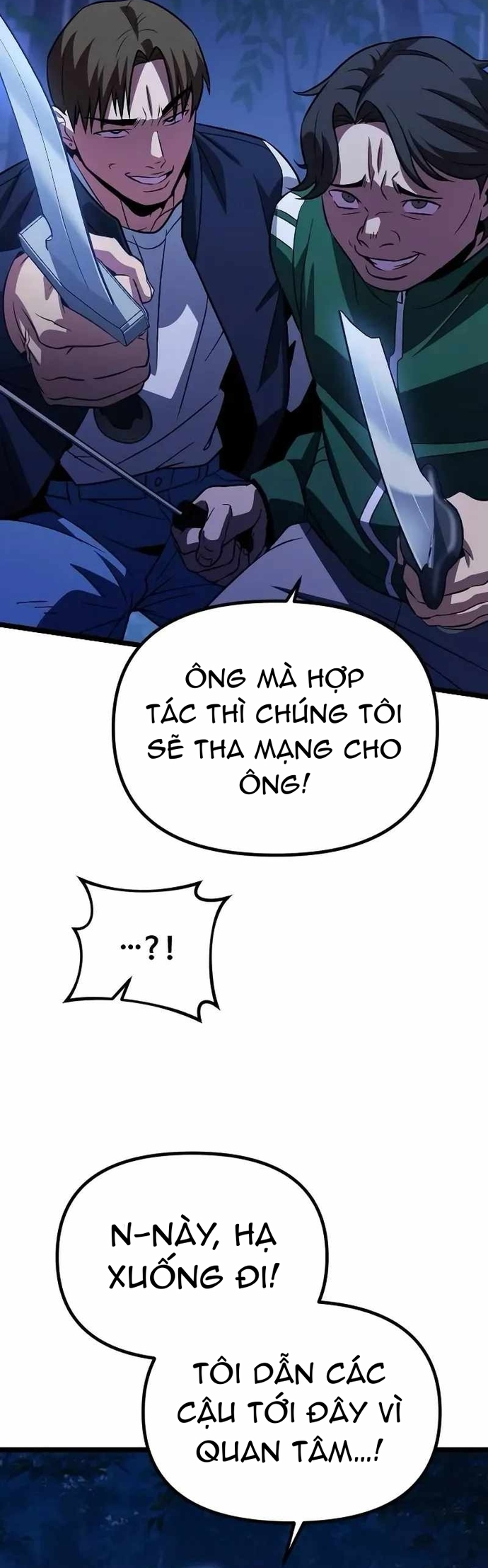 Chương 29 - Trang 34