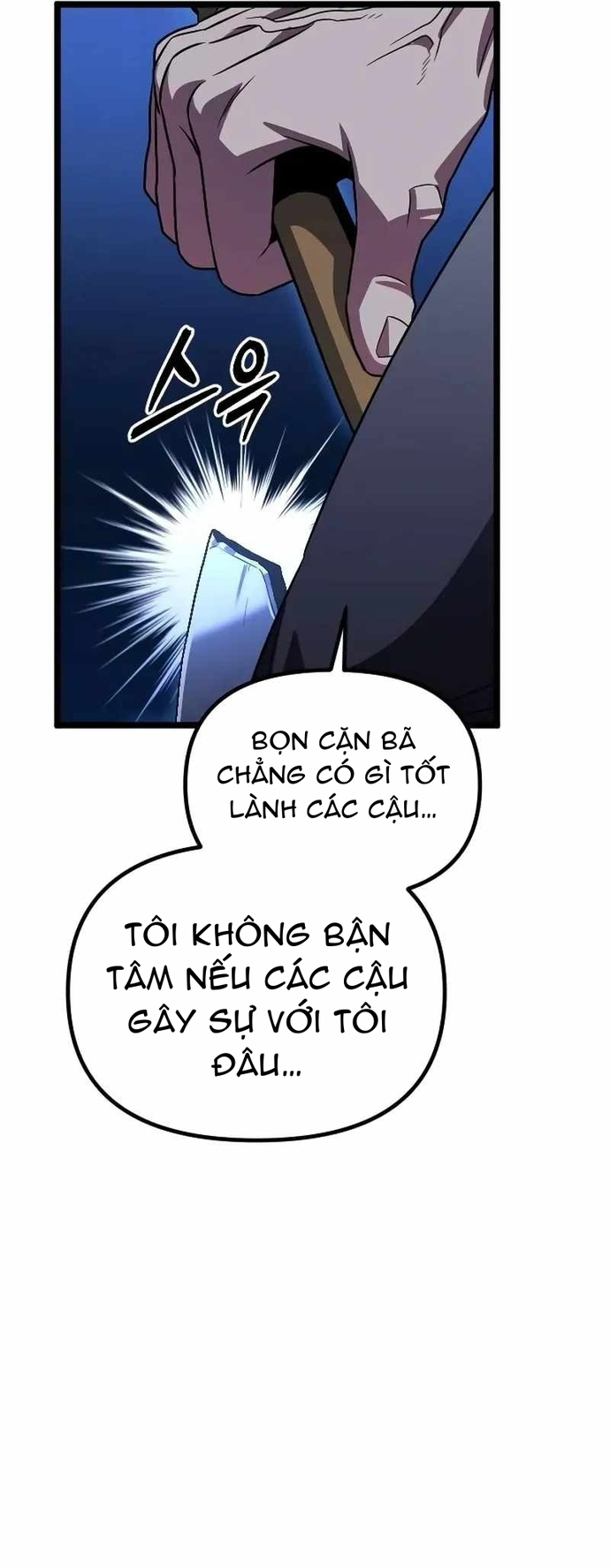 Chương 29 - Trang 36