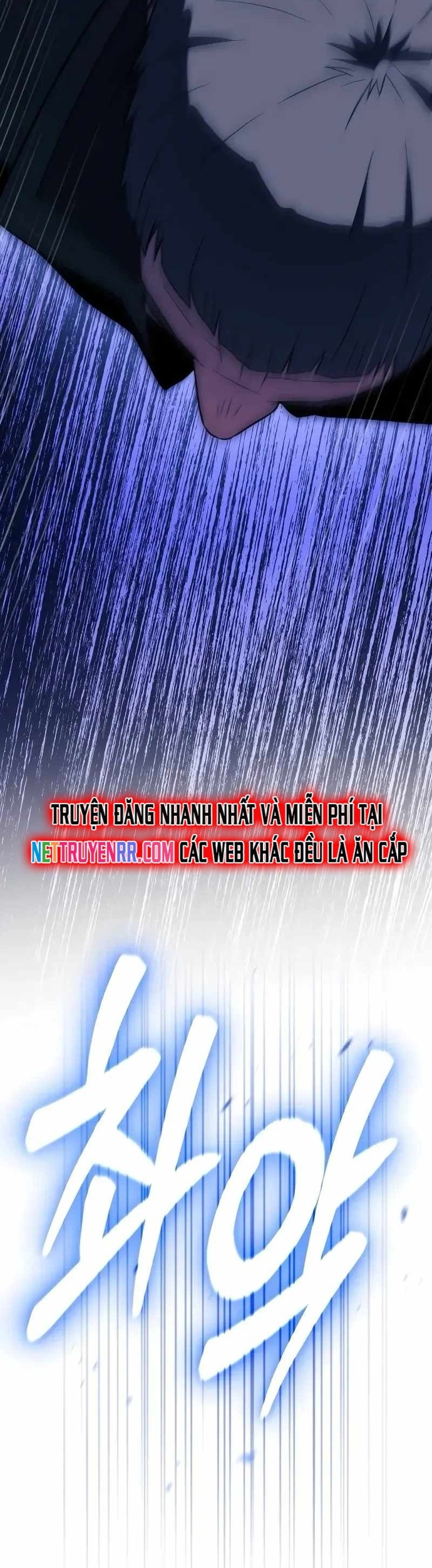 Chương 29 - Trang 38