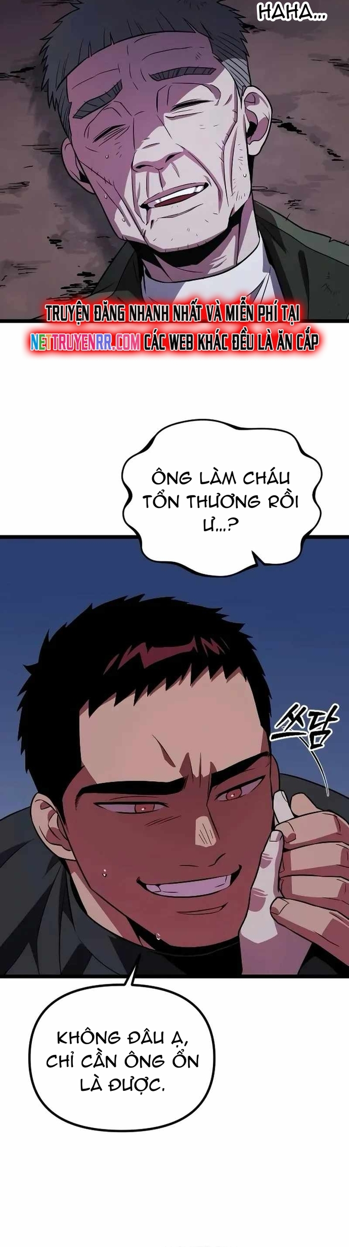 Chương 29 - Trang 47