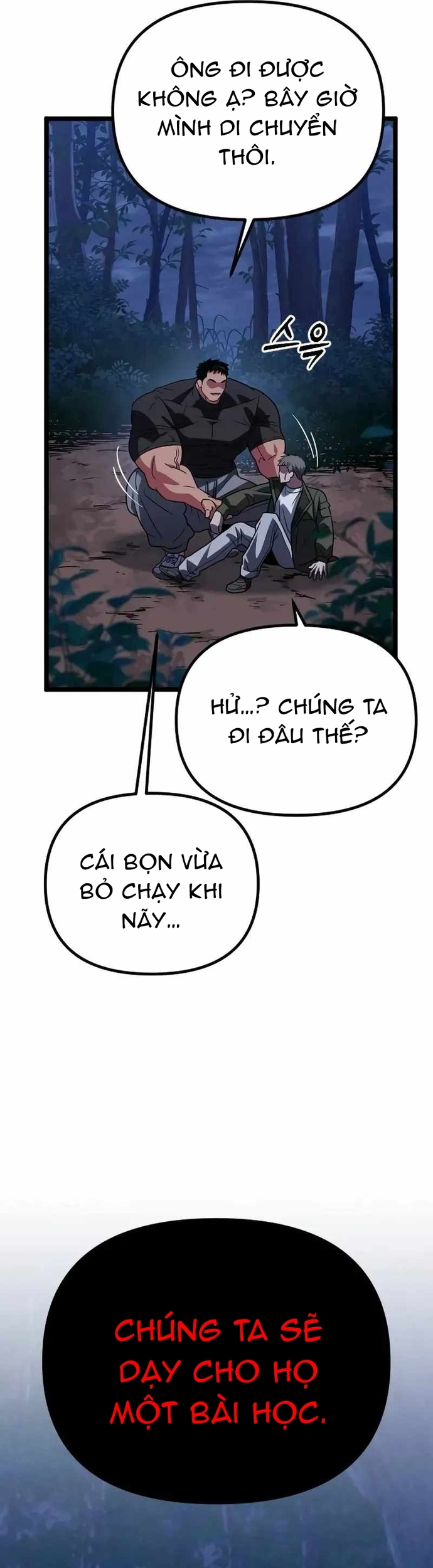 Chương 29 - Trang 48