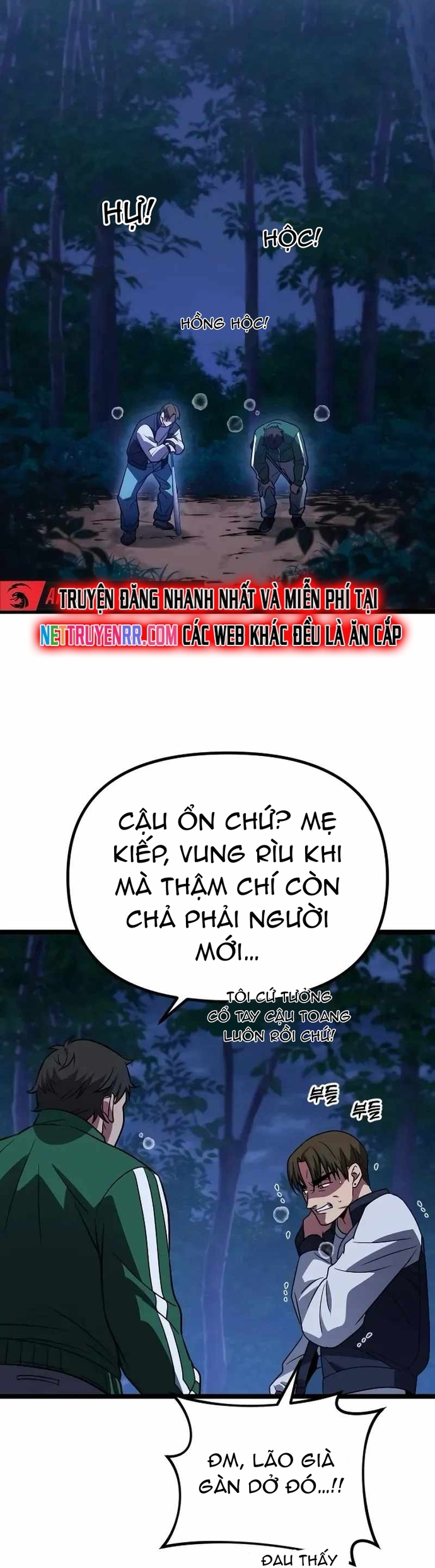 Chương 29 - Trang 49