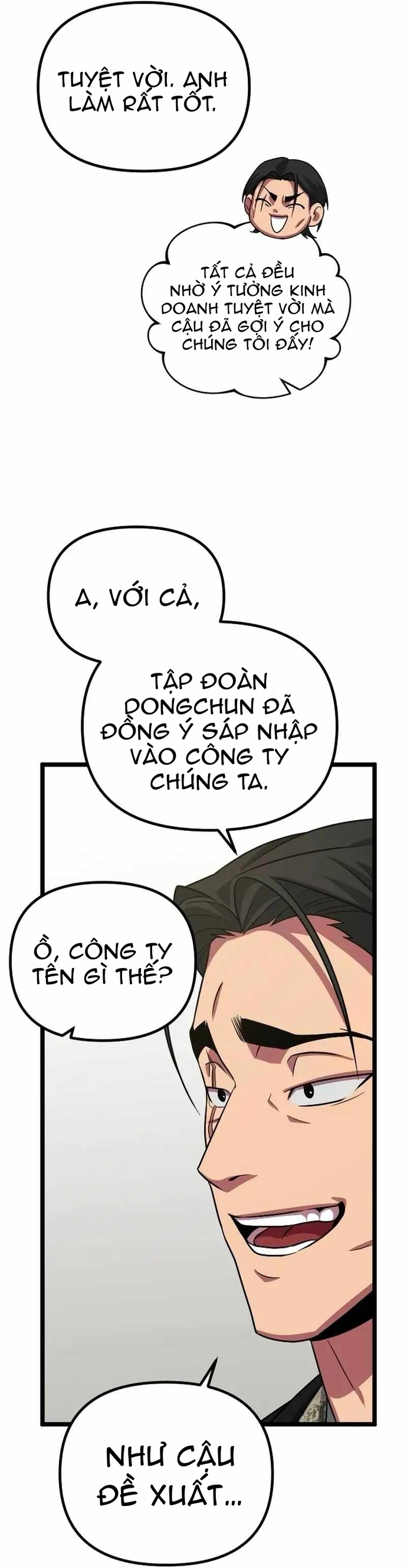 Chương 29 - Trang 6