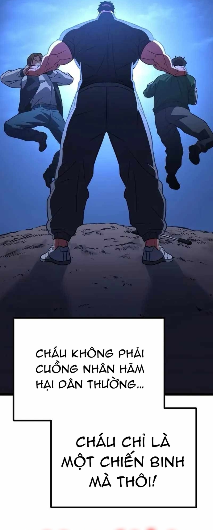 Chương 29 - Trang 55