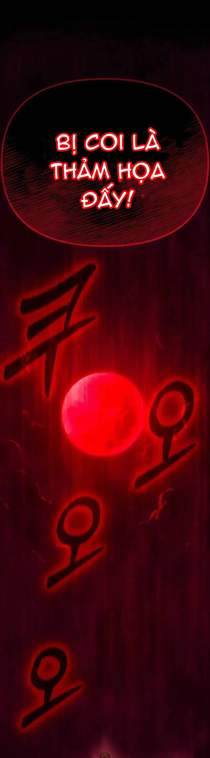 Chương 29 - Trang 60