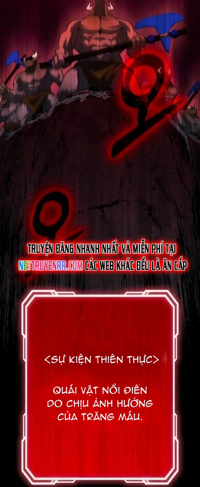 Chương 29 - Trang 61