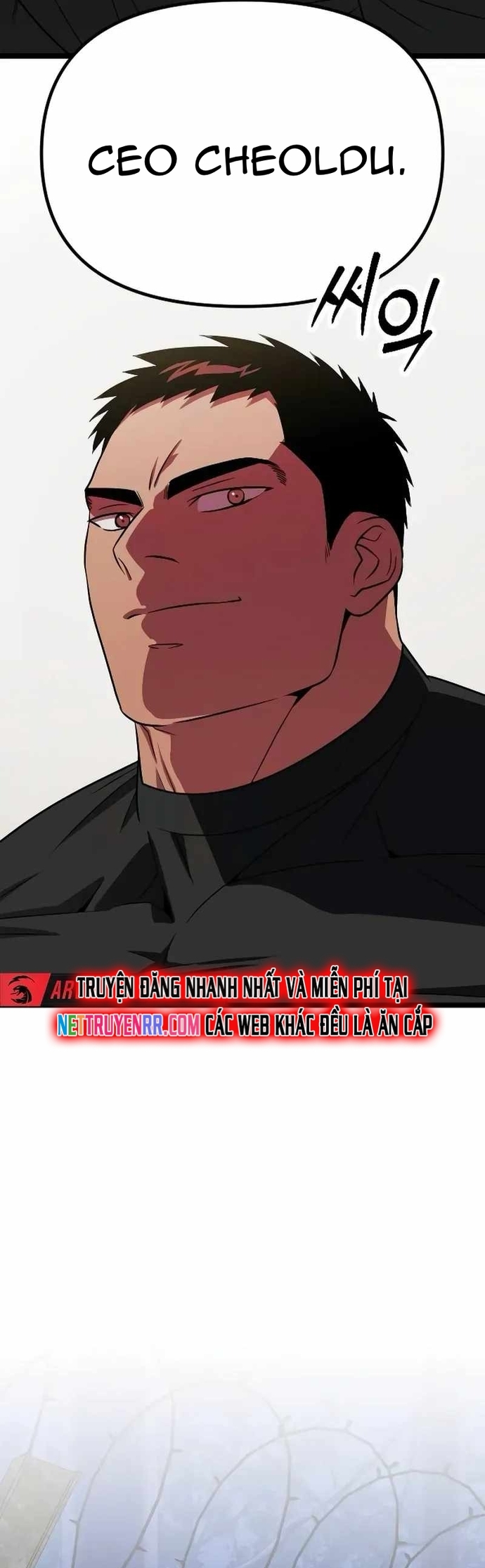 Chương 29 - Trang 8