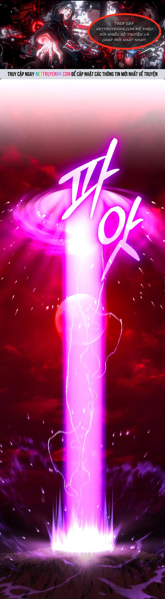 Chương 30 - Trang 1