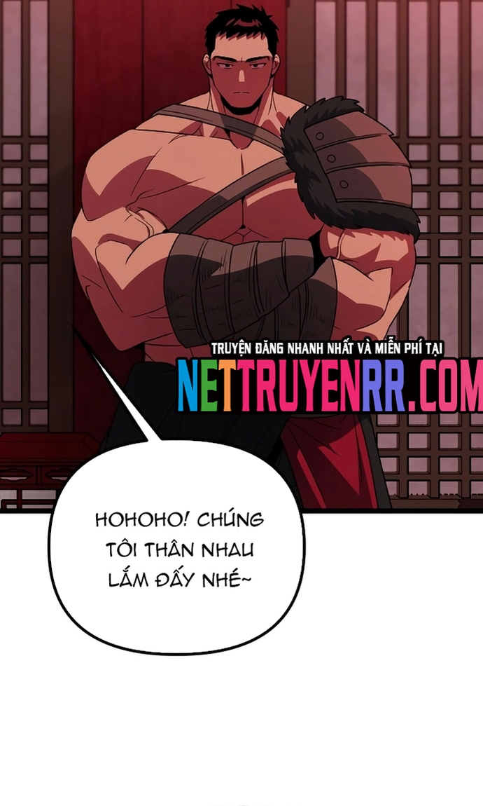Chương 30 - Trang 13