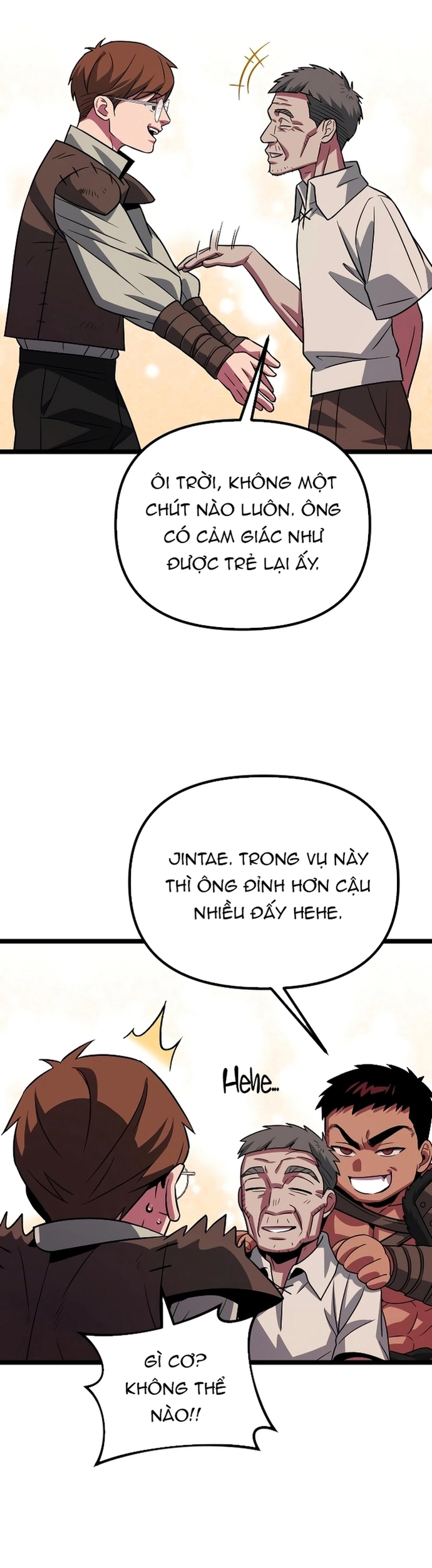 Chương 30 - Trang 26