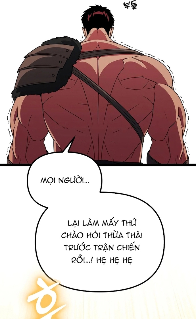 Chương 30 - Trang 32