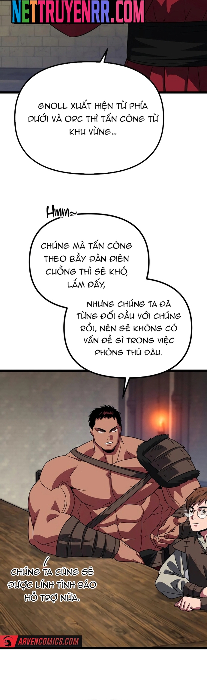 Chương 30 - Trang 37