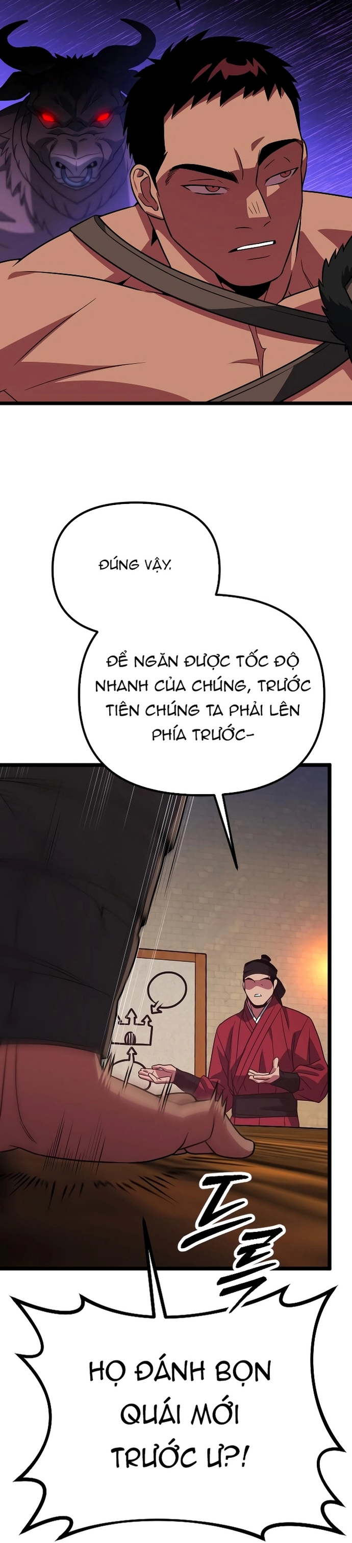 Chương 30 - Trang 39