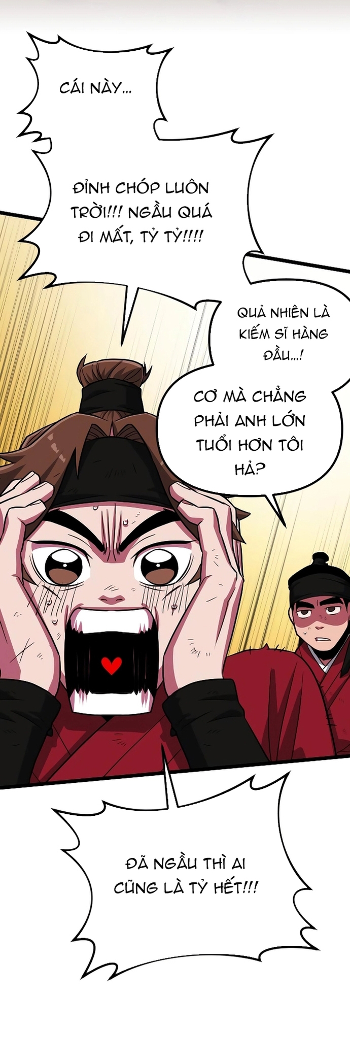 Chương 30 - Trang 58