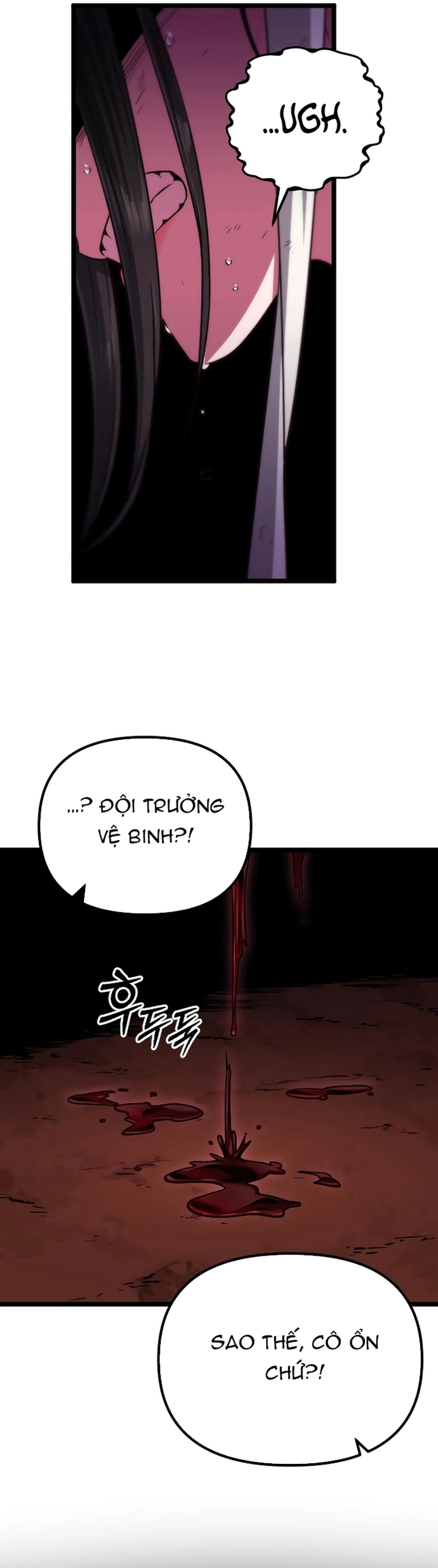 Chương 30 - Trang 59