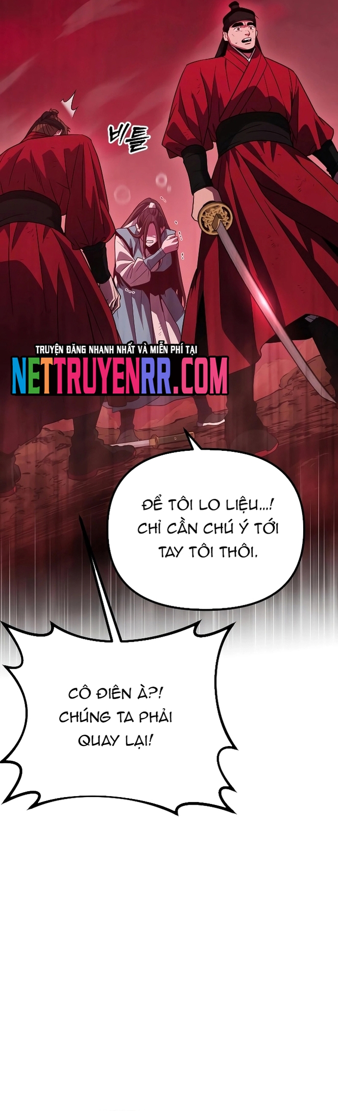 Chương 30 - Trang 64