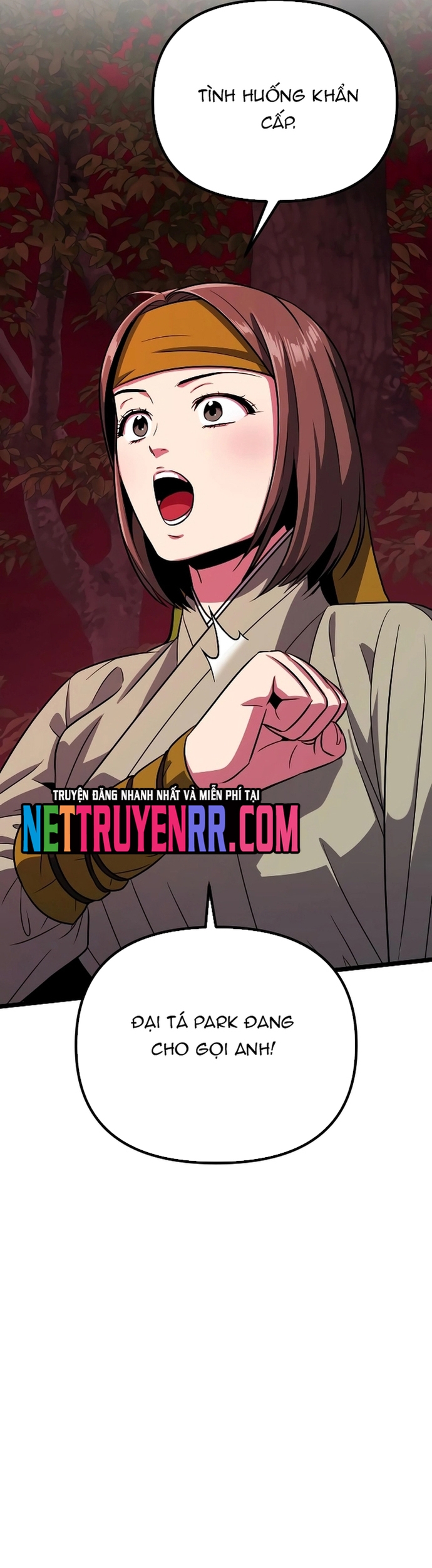 Chương 30 - Trang 8