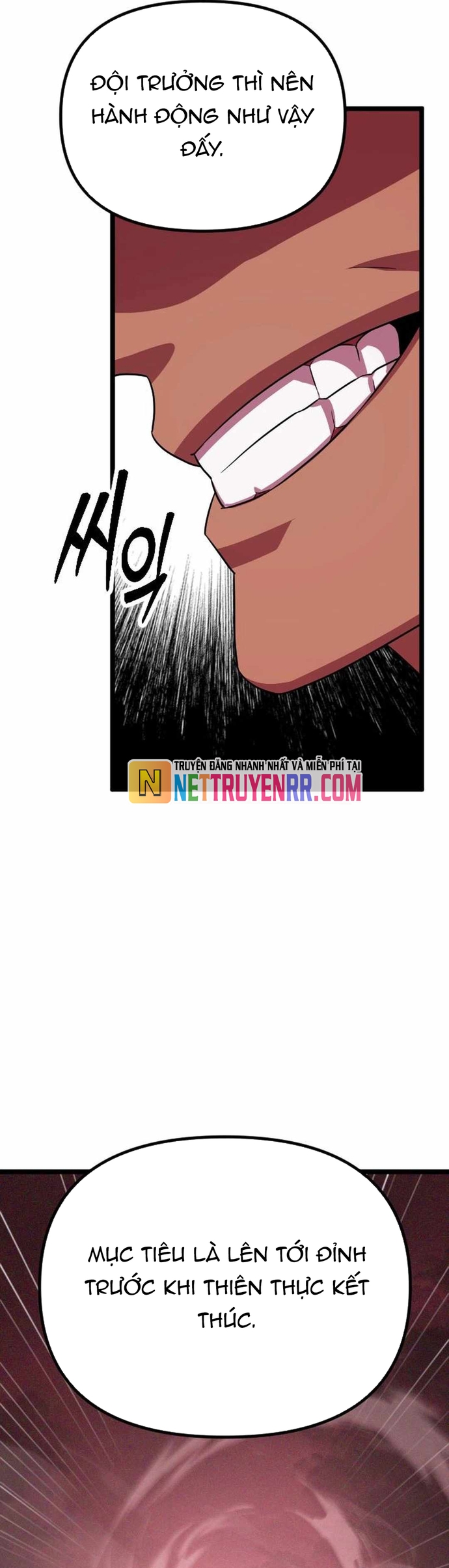 Chương 31 - Trang 14
