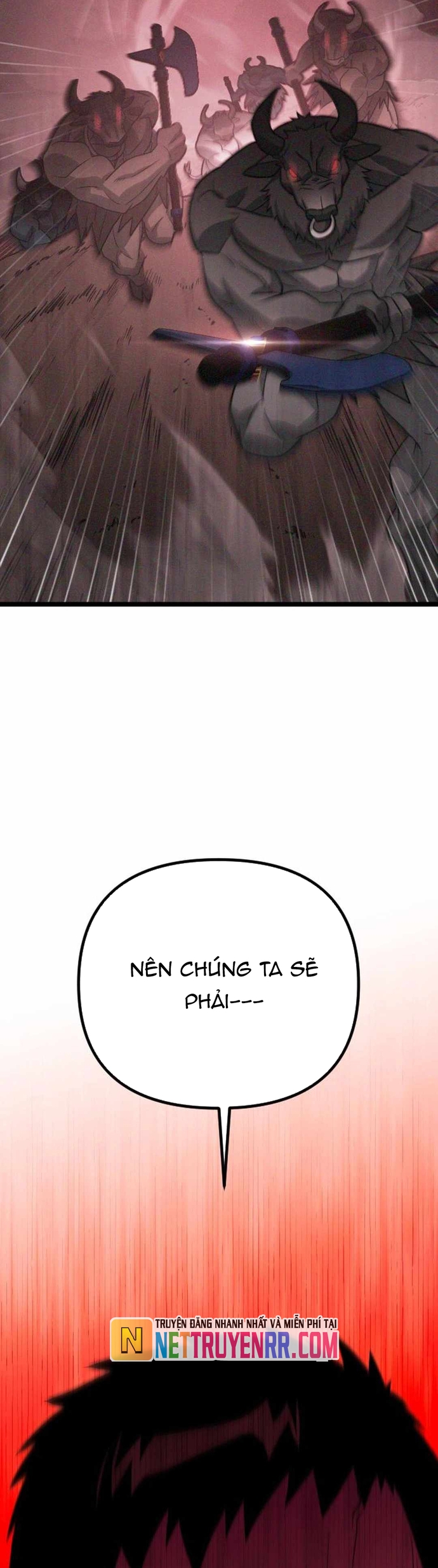 Chương 31 - Trang 15