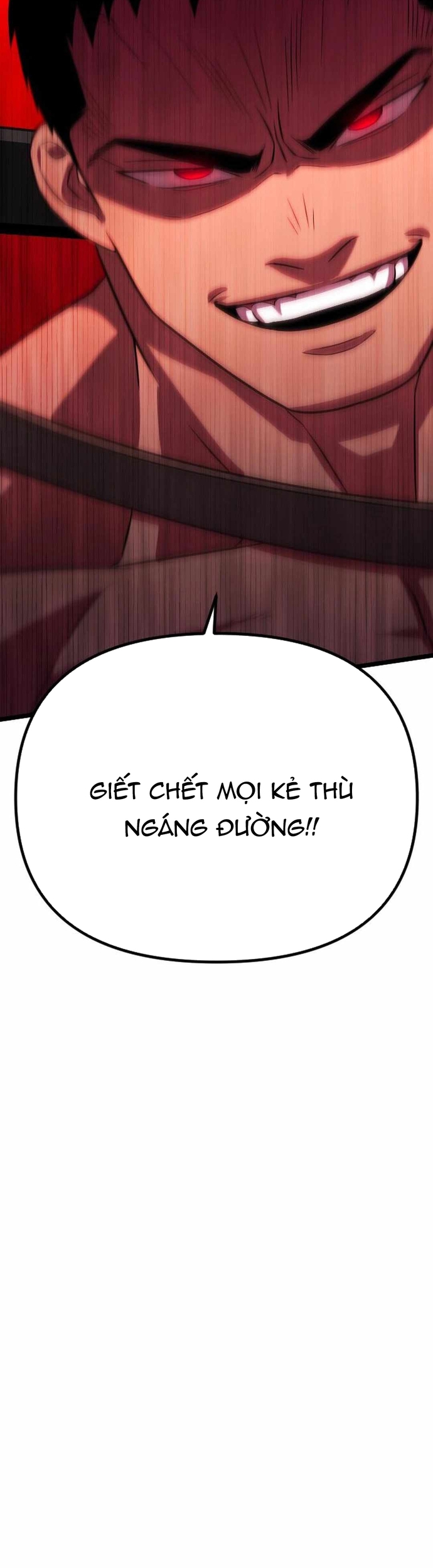 Chương 31 - Trang 16