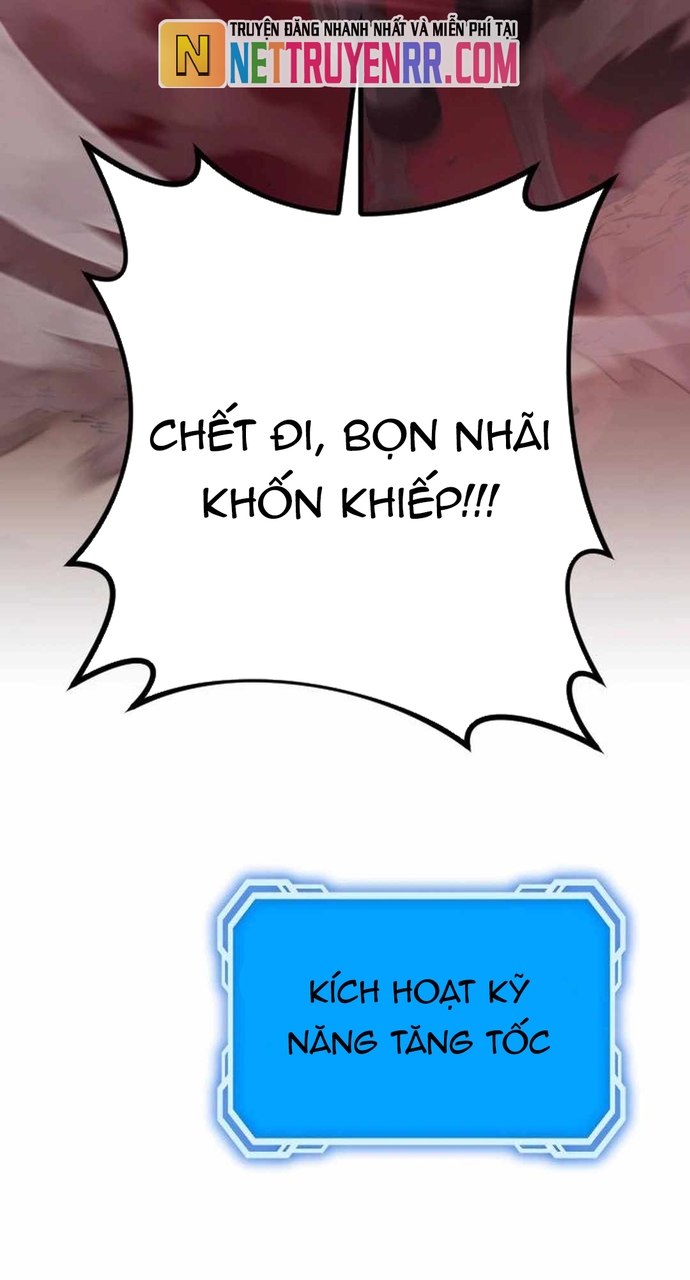 Chương 31 - Trang 19