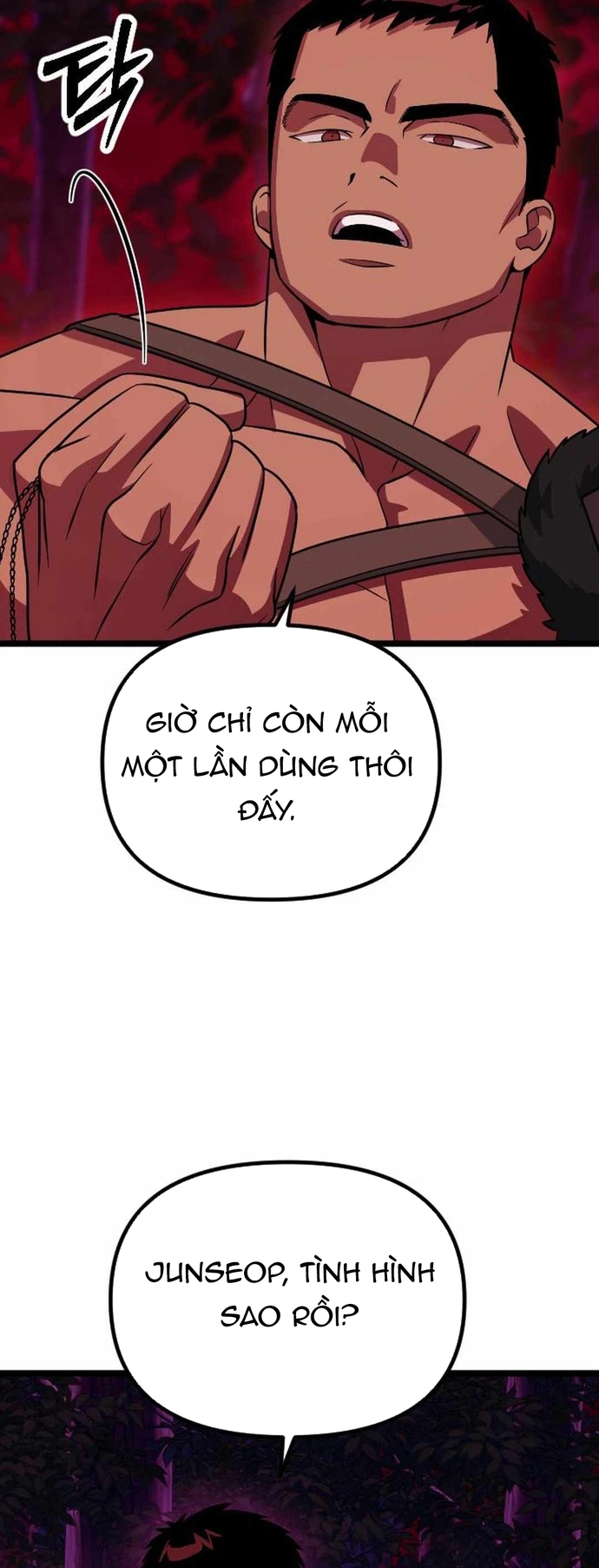Chương 31 - Trang 3