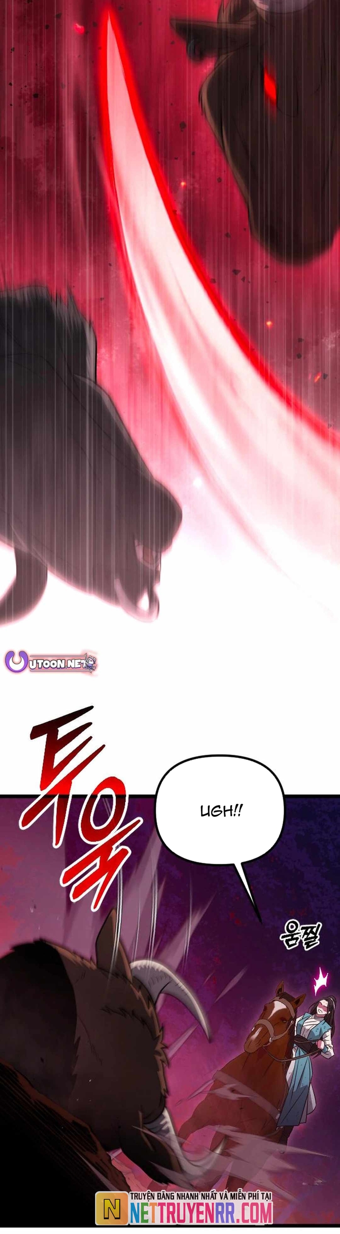 Chương 31 - Trang 24