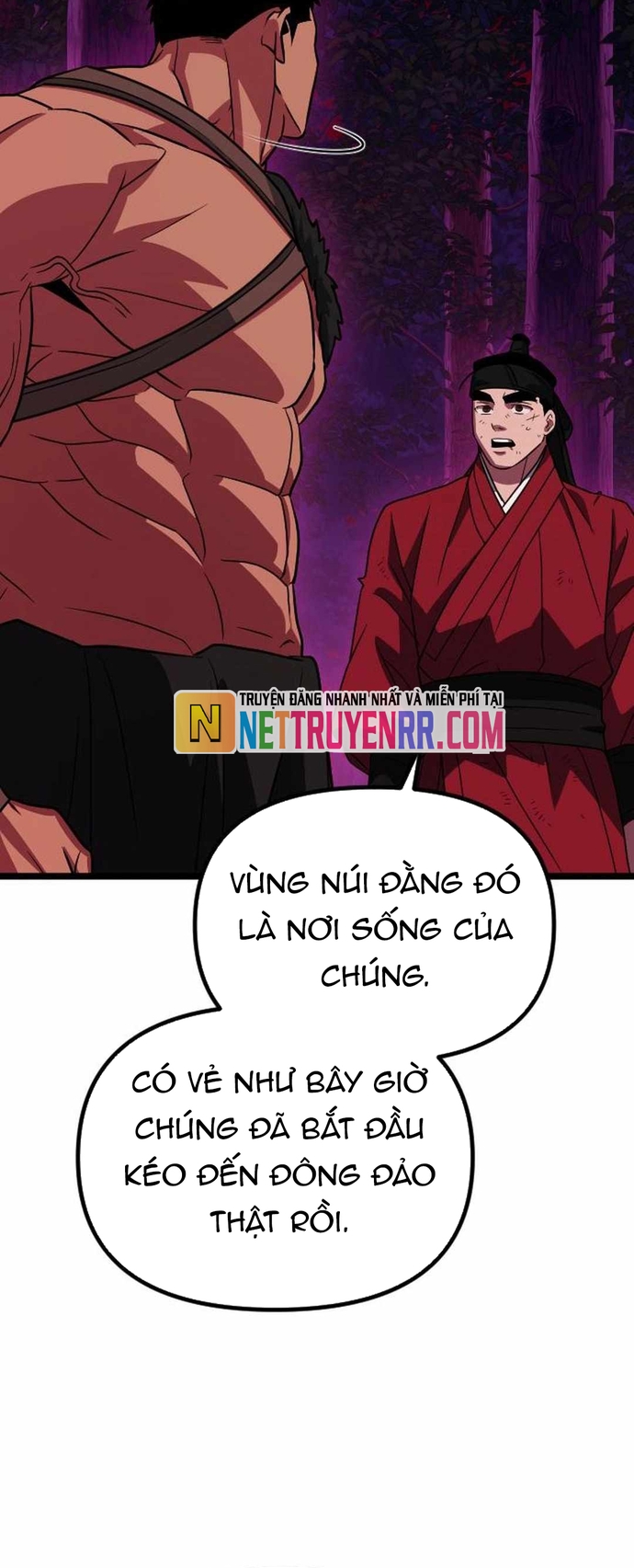 Chương 31 - Trang 4