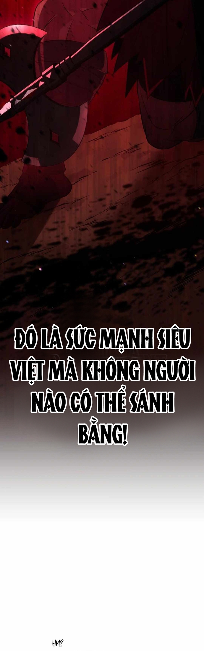 Chương 31 - Trang 32