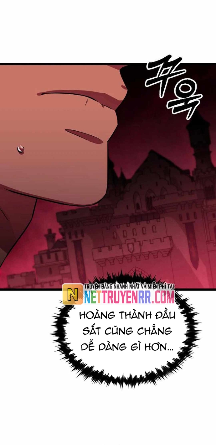 Chương 31 - Trang 36