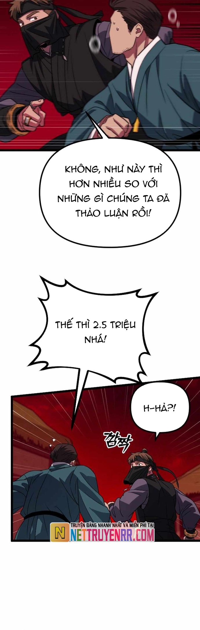 Chương 31 - Trang 41