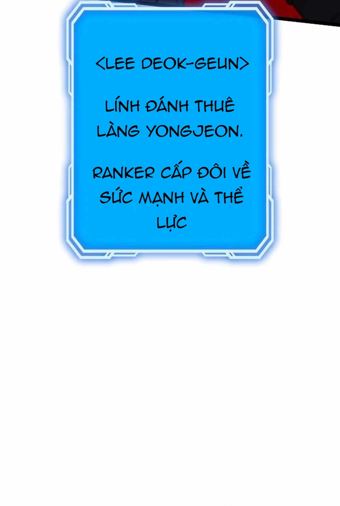 Chương 31 - Trang 44