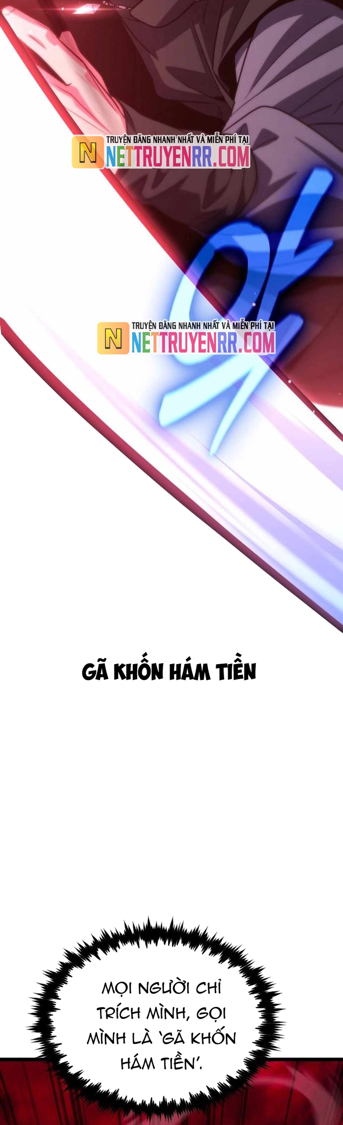 Chương 31 - Trang 49