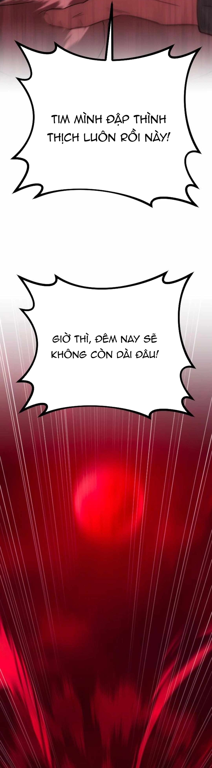 Chương 31 - Trang 63