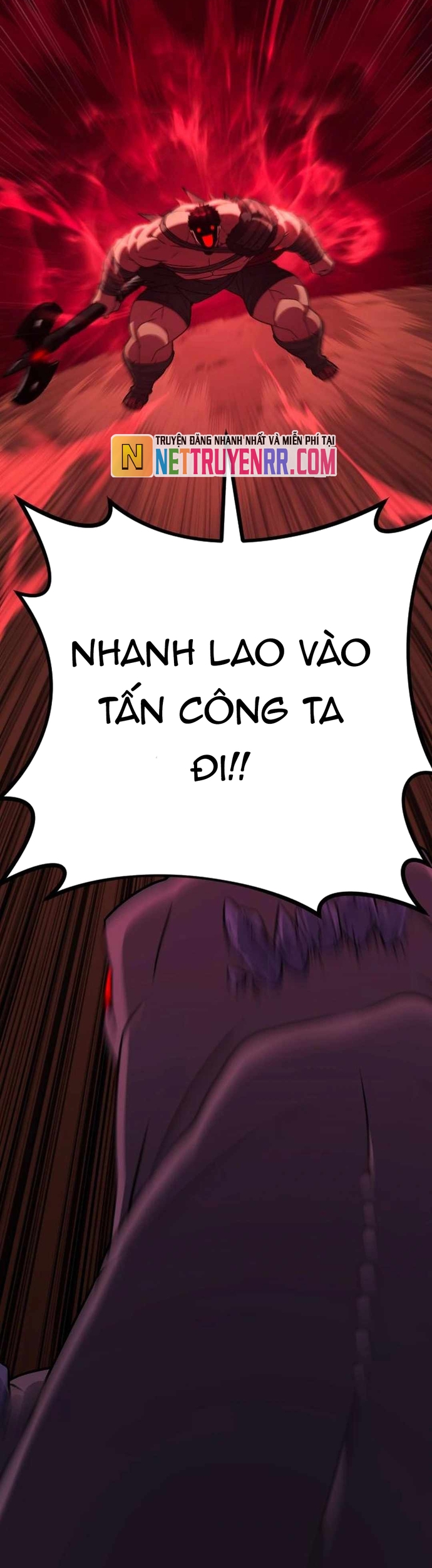 Chương 31 - Trang 64