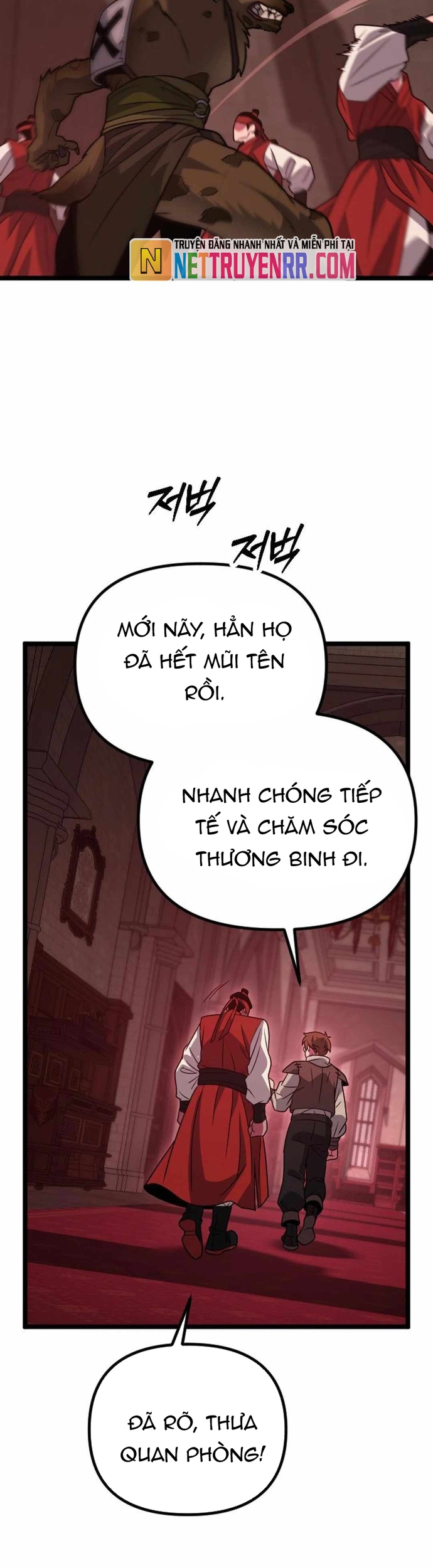 Chương 31 - Trang 66