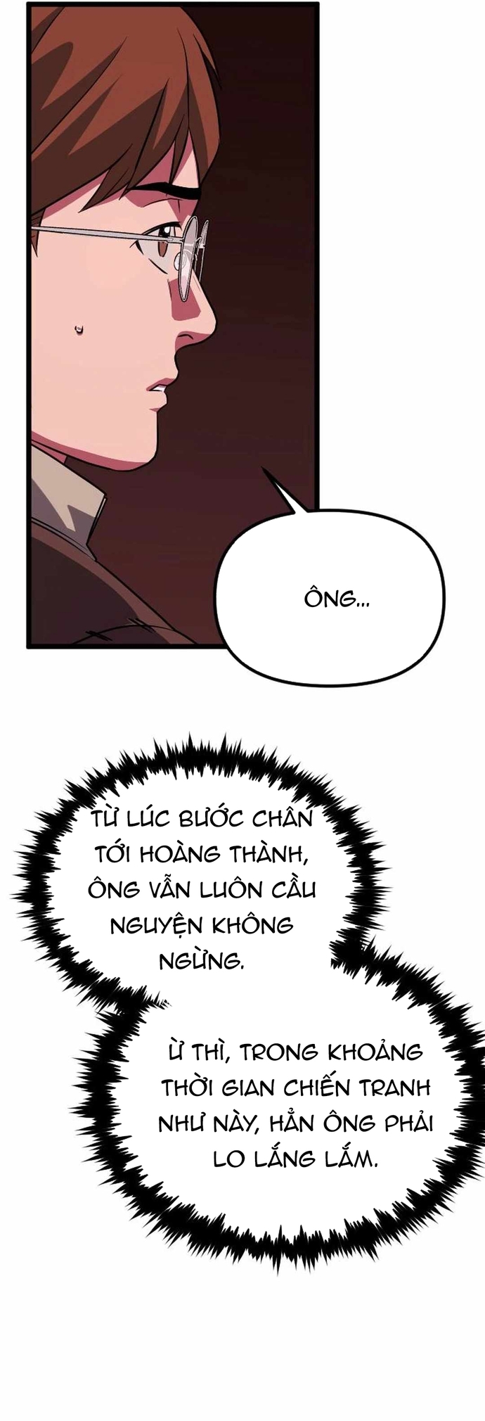 Chương 31 - Trang 70