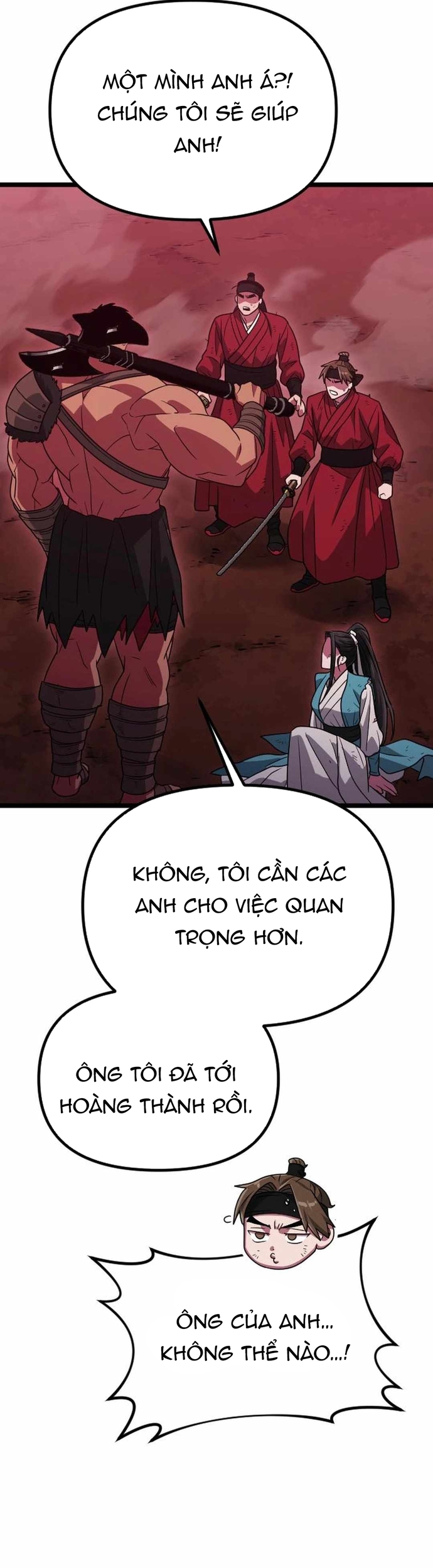 Chương 31 - Trang 8