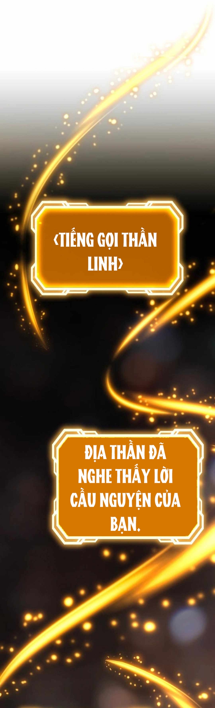 Chương 31 - Trang 75