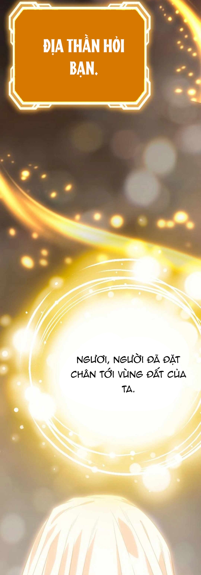 Chương 31 - Trang 76