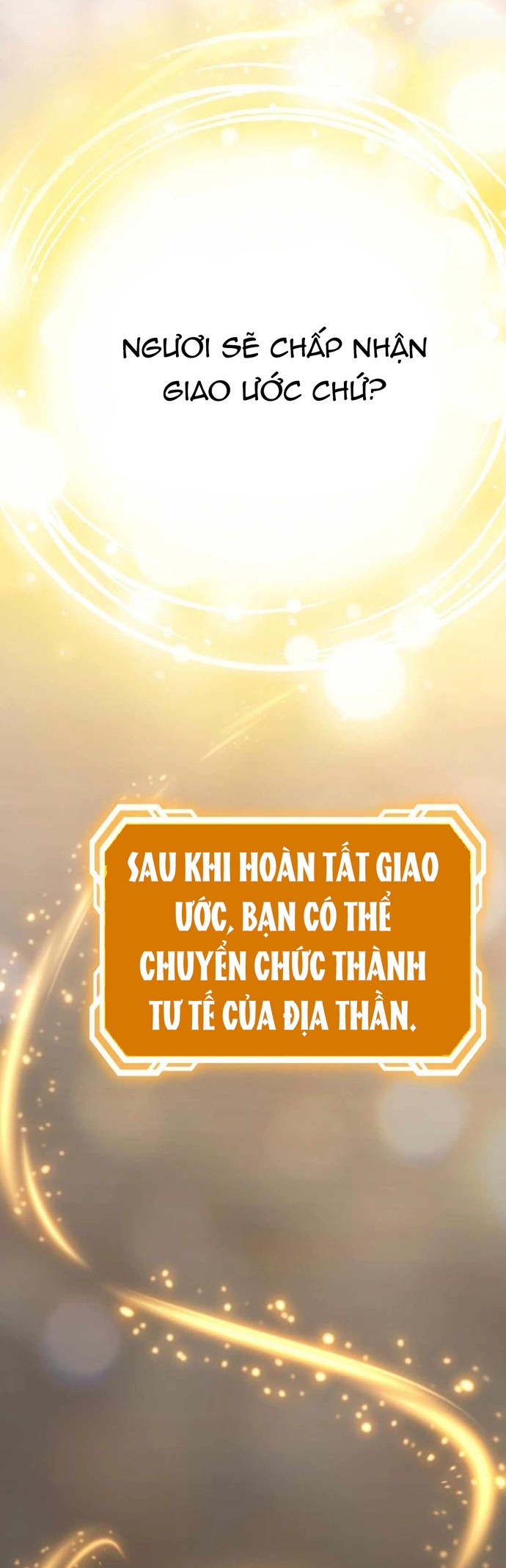Chương 31 - Trang 78