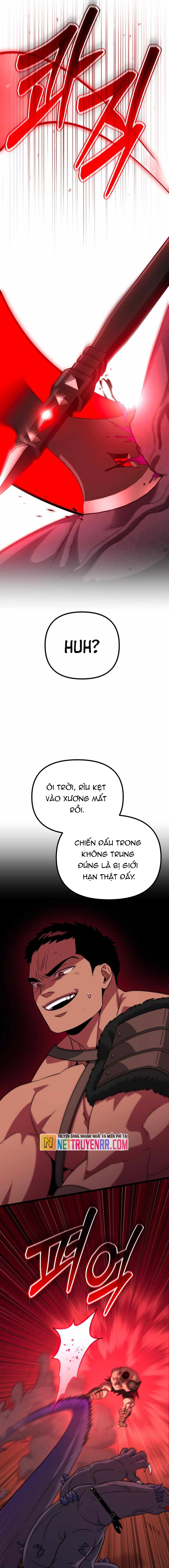 Chương 32 - Trang 11