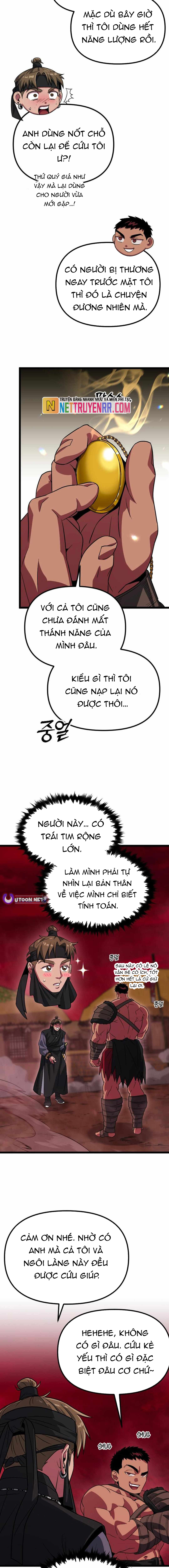 Chương 32 - Trang 18
