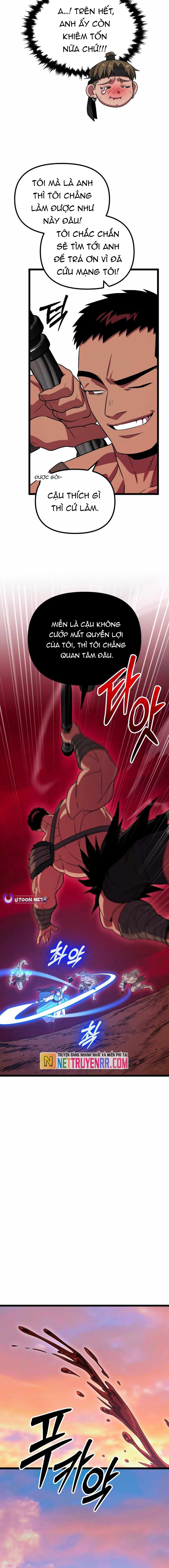 Chương 32 - Trang 19