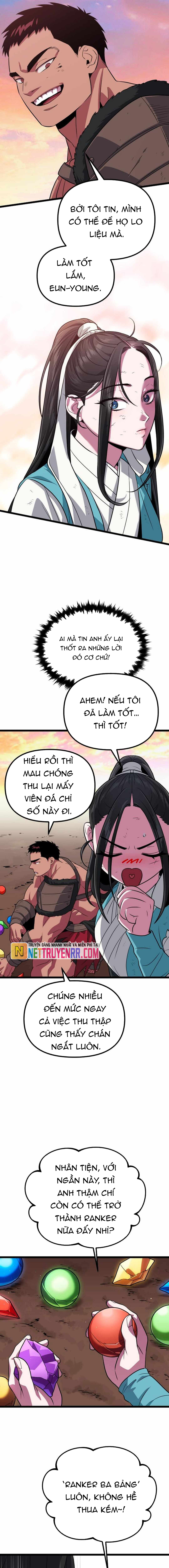 Chương 32 - Trang 21